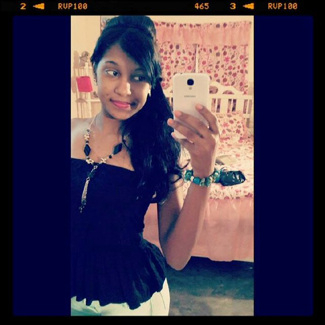♪ Sentimiento,Elegancia&Maldad! 8-) |