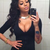 AllHipHopModels CEO (@ahhmceo) 's Twitter Profile