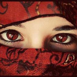 Nothing imposible, we have Allah, everything is posible.