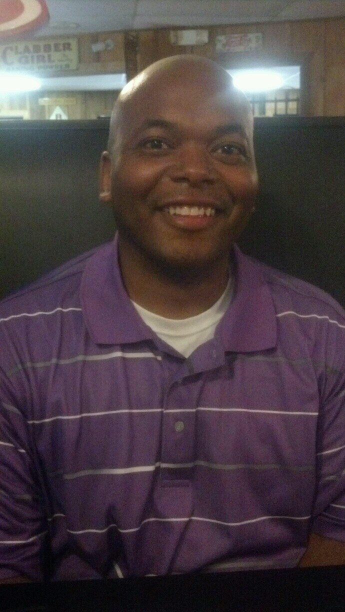 volta0305's profile picture. Life has a gap, it just does. You don't go crazy trying to fill it...   From the movie: Take This Waltz