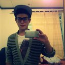 Kaleb Salazar Salas - @KalebSalasS - Twitter