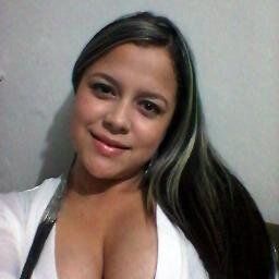 Para que me confieso si no me arrepiento de nada.