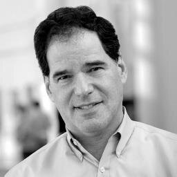 sbasche's profile picture. Lawyer, Dad, Husband, not necessarily in that order. Believer that the truth matters.