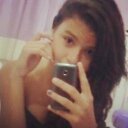 Plíincesinha ;) (@001Duda) Twitter
