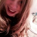 Hailey Tyler - @sweets2u13 - Twitter