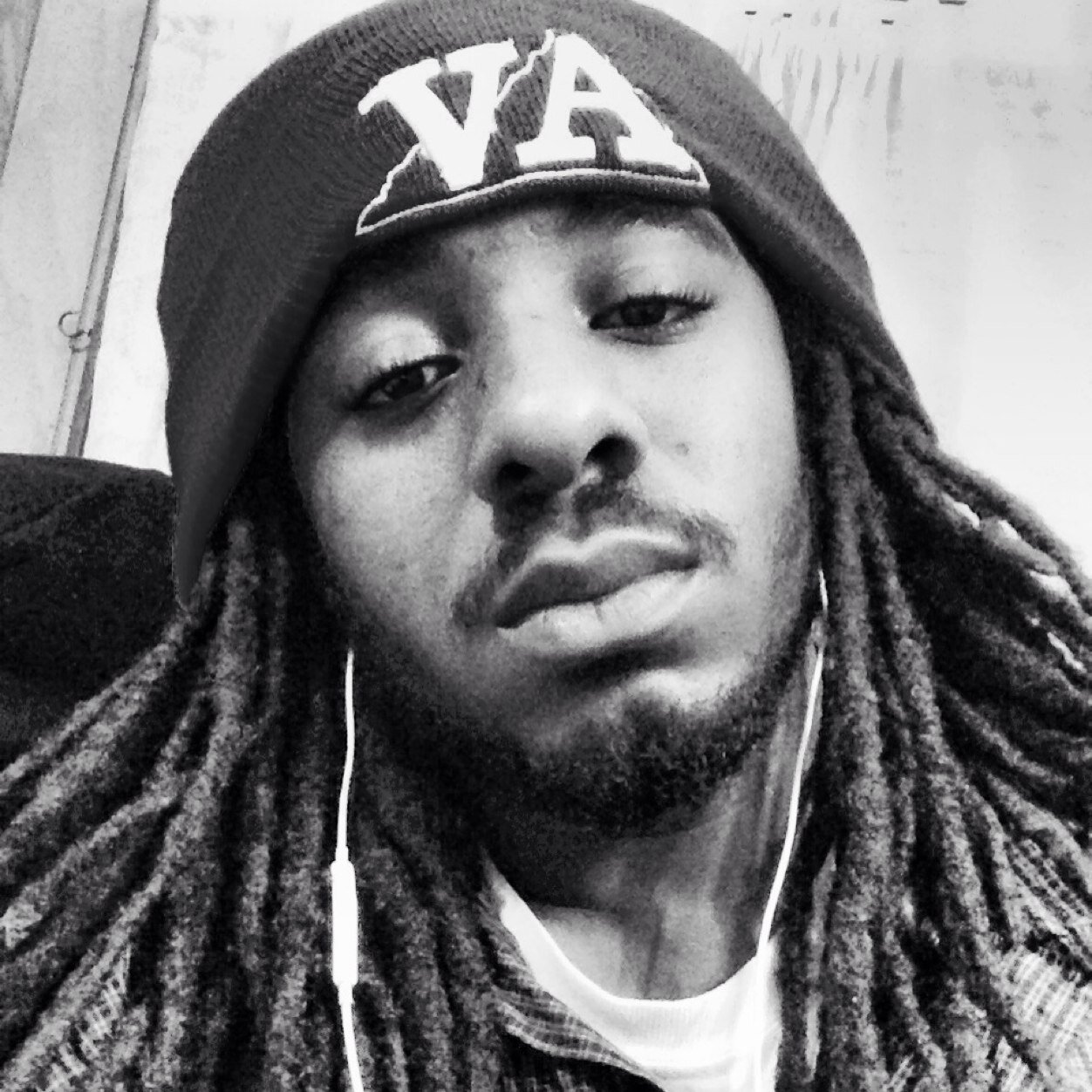 [DaBlacktv] #Photographer #GraphicDesigner #Promoter