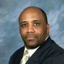 Marlowe Smith - @mmfsmith4 - Twitter