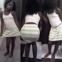 Jamara Davis  - @JamaraPooh - Twitter