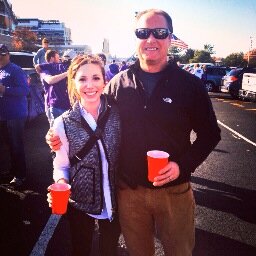 sydsewell's profile picture. avid reader, pizza enthusiast, wannabe runner, advertising