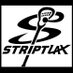 Stript Lax (@striptlax) Twitter profile photo