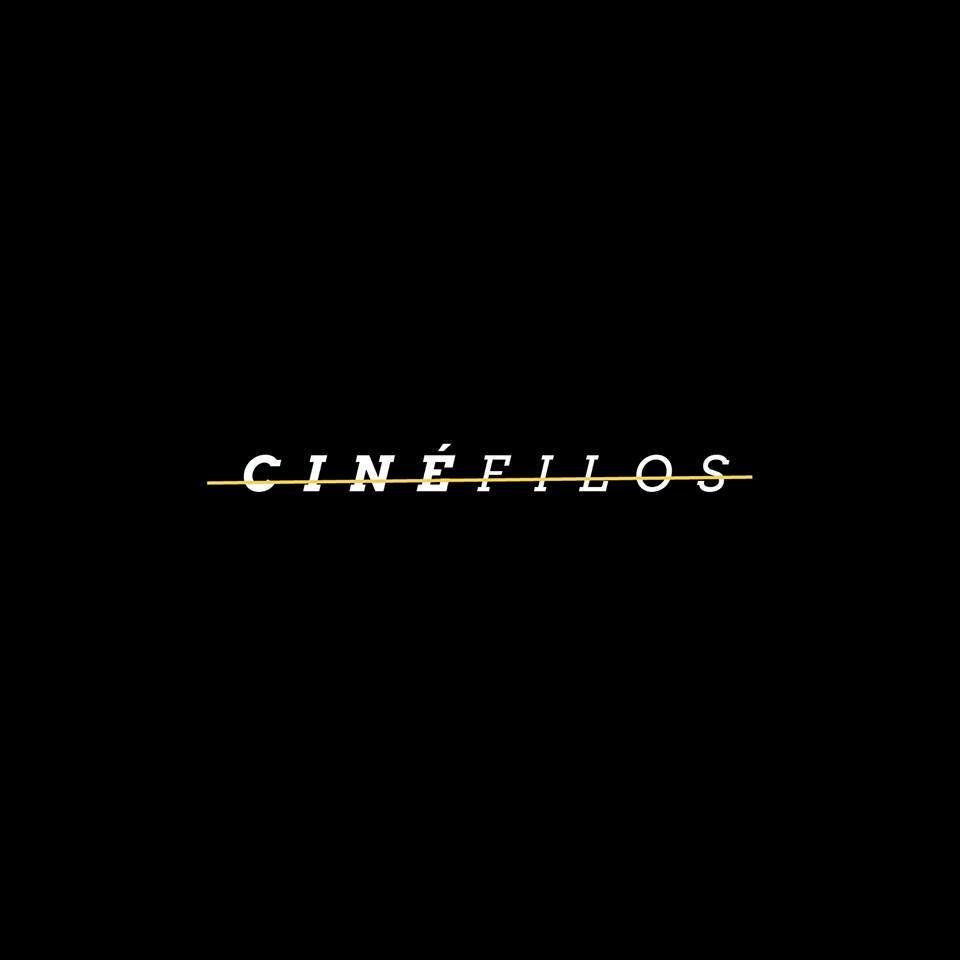 l cinéfilo es una persona que tiene un gusto especial por el cine. Este puede serlo por afición o pasatiempo y también puede convertirse en un experto analizado