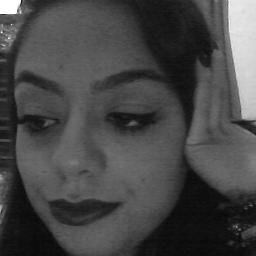 Love Rock'n'Roll, my boy, my cats, chocolates, fridays, sleep...