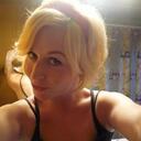 Heather Calloway - @heathercalloway - Twitter