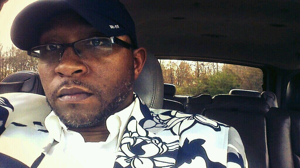 DeonTiggs's profile picture. 