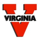 Philip Napier - @phily_napes - Twitter