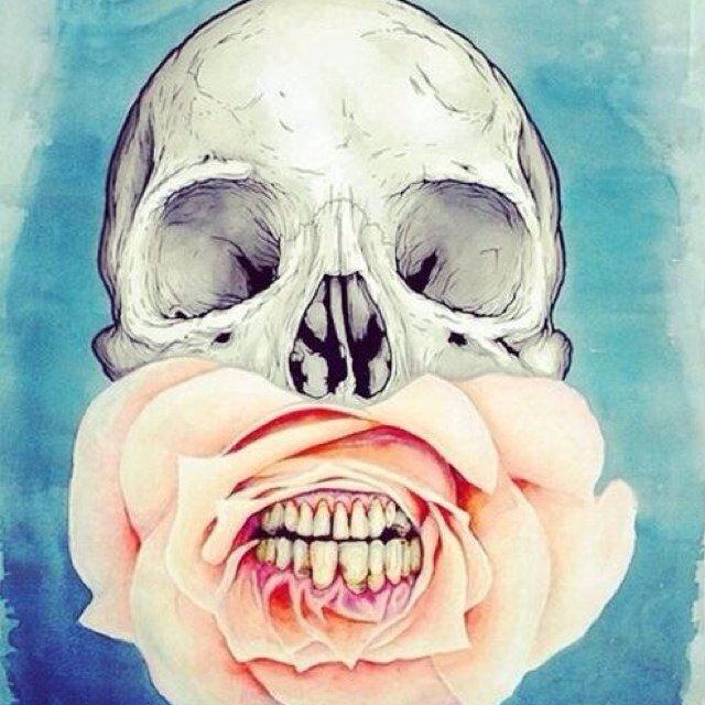 Dentist #Periolovers ♥_♥