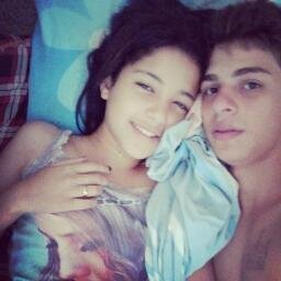 #Luanzin sz