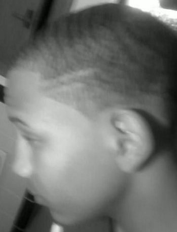 MaceoTheDon's profile picture. Im all About My Cake Im Tryin To Marry Betty Crocker