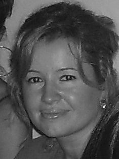 ozdeniz13's profile picture. 