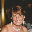 Penny Hall - @DivingDawg - Twitter