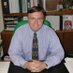 Dr. Albert Clegg (@drac0456) Twitter profile photo Dr. Albert Clegg (@drac0456) Twitter profile photo