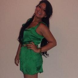 Antonanton22's profile picture. Diseñadora de moda