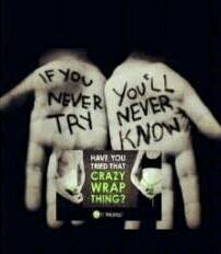 http://t.co/MjVjamWiSg Www.wln_1695.myitworks .com