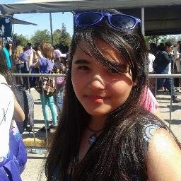 @justinbieber i love you believe in my dreams