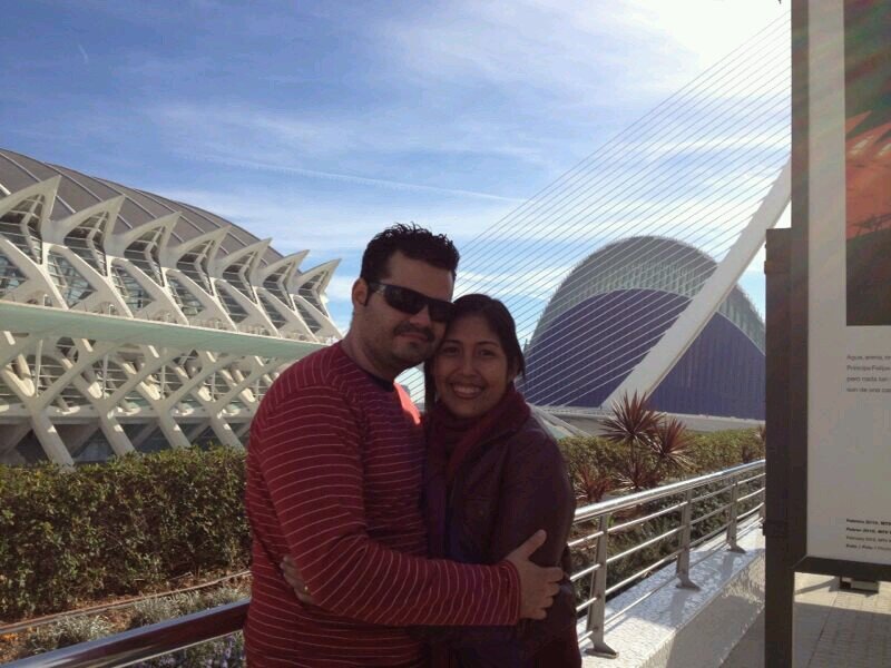 ALBERTOVALERIO2's profile picture. 