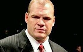 AuthoritysKane's profile picture. The Devil's Favorite Demon has now become the Authority's Favorite Director! (RP/FAKE)