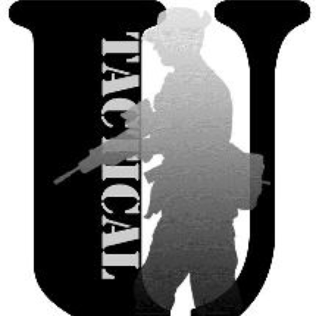 Offical leader of the Playstation3 Cod and Killzone 3 clan TeaM TacTical (TacT) for more information add XxTacTicalXx30 on Playstation Network