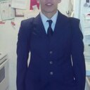 Devon Deleon - @devon_deleon - Twitter