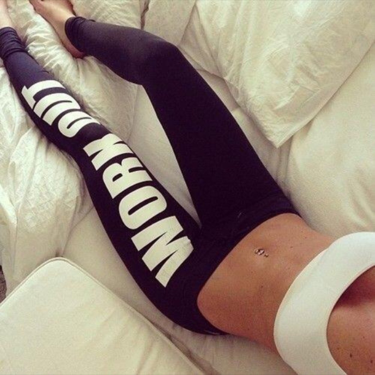 Motivation and dedication is all it takes.