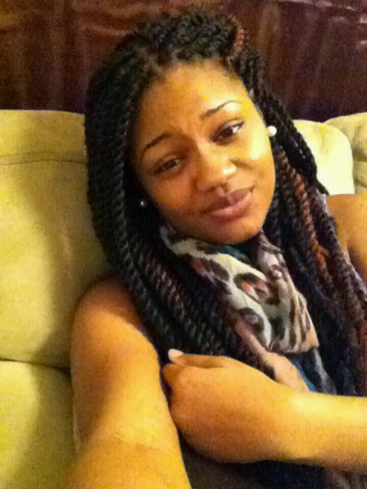 GOD.FAMILY.FRIENDS. && 'Follow Me , I Follow Back