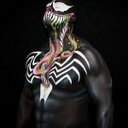 Best Brave Raven - @Best_Raven - Twitter