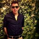 Sam Lathrop - @whatthesamsays - Twitter