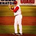Jake Joyce (@jake_joyce12) Twitter profile photo Jake Joyce (@jake_joyce12) Twitter profile photo