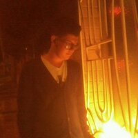sebastian (pepito) (@deadpepitopool) 's Twitter Profile