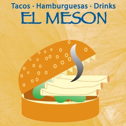 ElMesonXalapa's profile picture. Tacos y Drinks, afterea y cena con nosotros, somos la mejor opcion en Xalapa