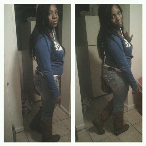 hav gone, tre locked, i can't let NOTHING slide!!!!! r.i.p hav & free my niggas.
