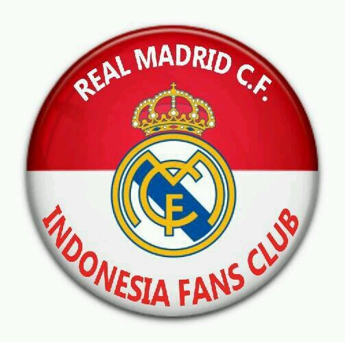 hari ini semoga menjadi hari yg lebih baik lg & sukses..amienn
