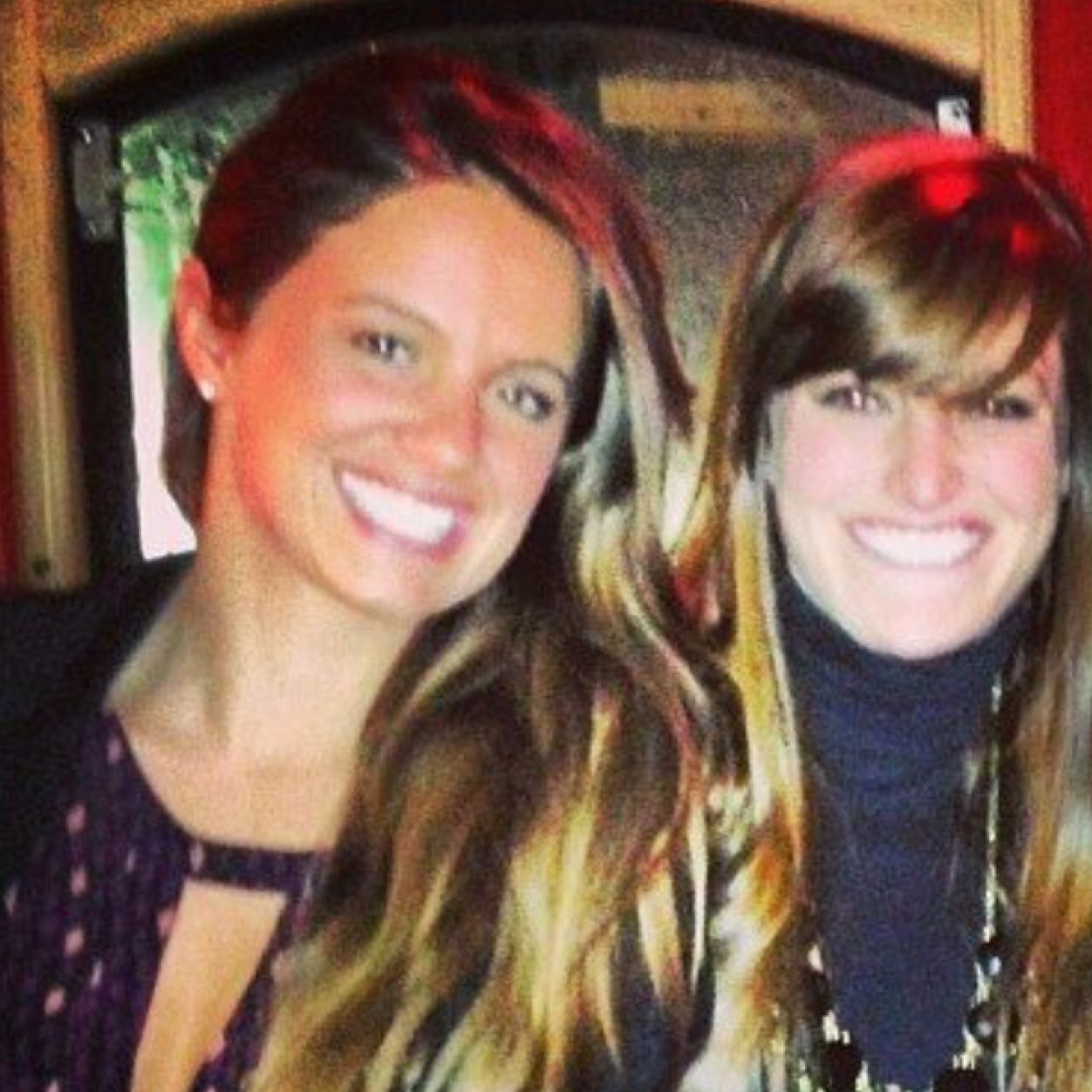 KayceeCaruso's profile picture. Enthusiast.