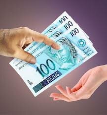 drieli_desouza's profile picture. Eu adoro desafios por isso criei este twitter para trocar idéias com internautas de plantão expandir conhecimentos o que a internet nos oferece de melhor.