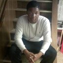 norris jackson - @norre__jayy - Twitter