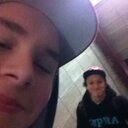 Robert McMurdo - @RobbieXbalboa - Twitter