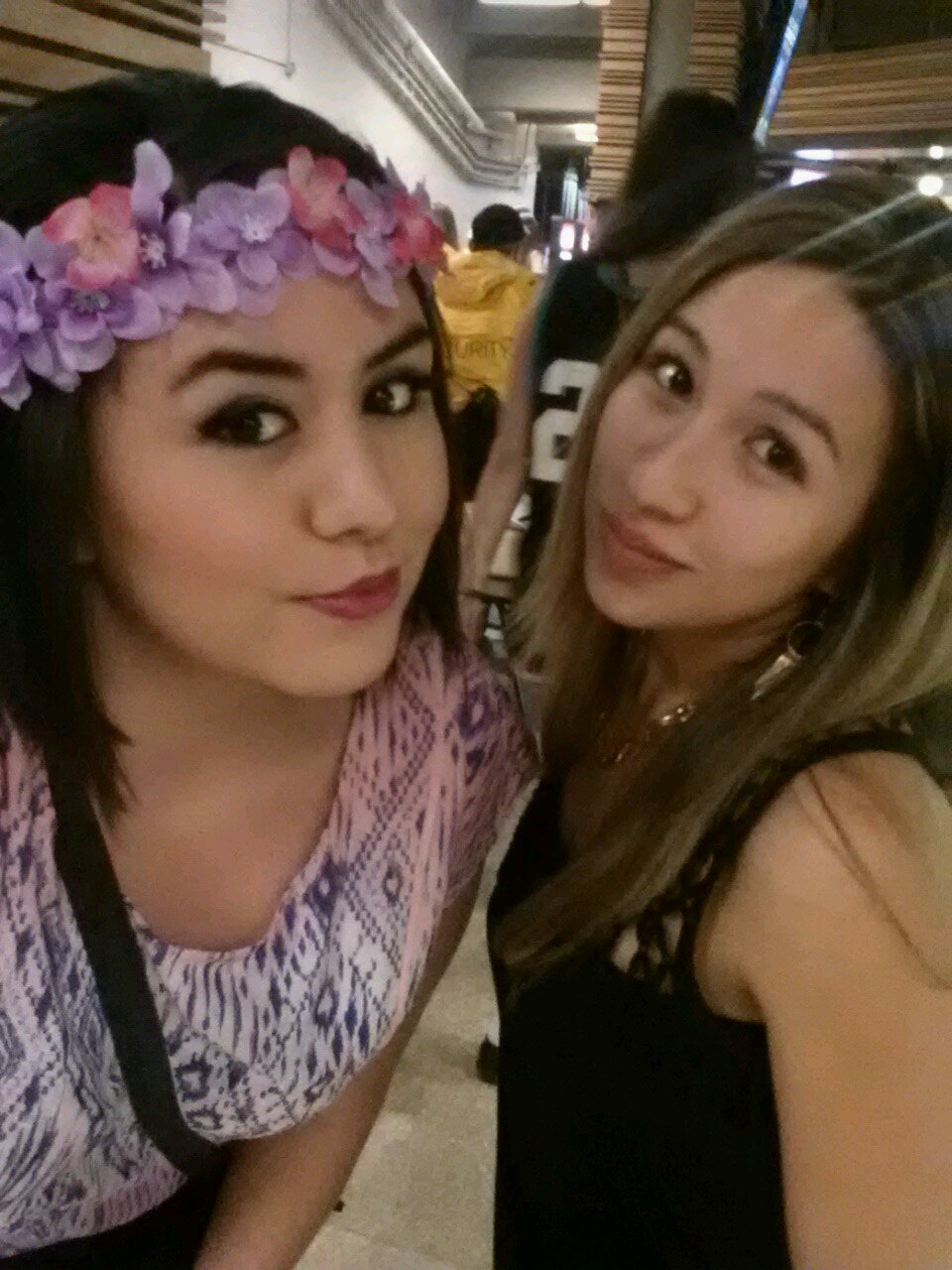 samanthahantke's profile picture. Smile Giggle and Be silly