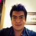 Jose Hdez (@jhhdz) Twitter profile photo