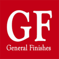 General Finishes(@GeneralFinishes) 's Twitter Profileg