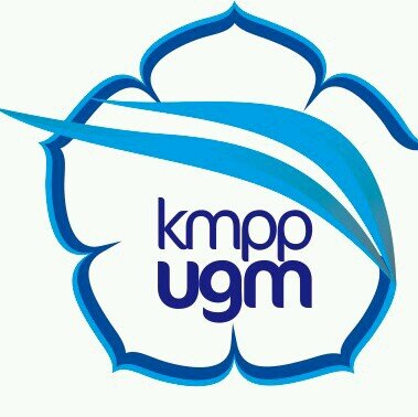 KMPPUGM Profile Picture