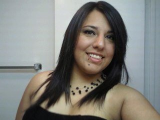 audi2sweet's profile picture. 